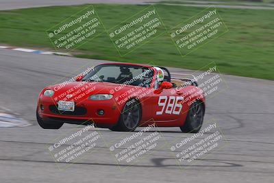 media/Jan-24-2026-Speed Ventures (Sat) [[516b58eadb]]/Yellow/Session 2 (Off Ramp)/